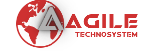 Aagile Technosystem